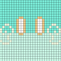 Enemy_Large_Anemo_Slime.webp