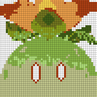 Enemy_Large_Dendro_Slime.webp