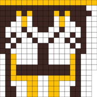 Cody Pattern