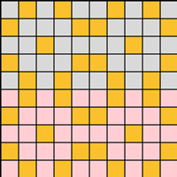 Mosaic 2