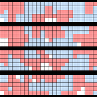 Alpha pattern #73978 variation #146787.png