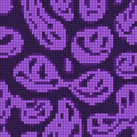 smiley 