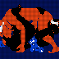 292014159_743700026972082_5423936397133749601_n.png