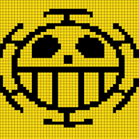 law image.png