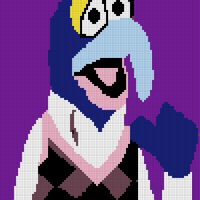 gonzoo.png