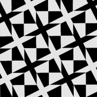9efaaf787f2a216420379ac9f9ee68c9.jpg