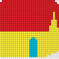house.png