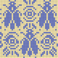 Copy of Bee Boys