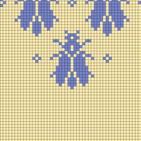 Copy of Bee Boys