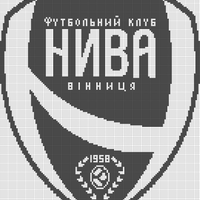 logo_nyva.png