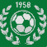 logo_nyva.png