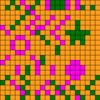 flourz.png