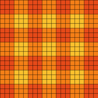 3 checker