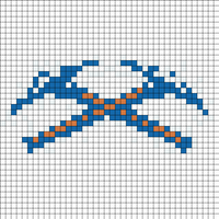 knitting chart.jpg