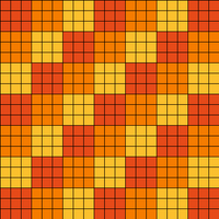 3 checker again