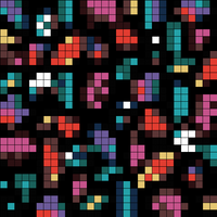 c5f6718e01c662fea747cefdd6d7c015.jpg