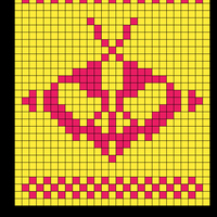 moth 2