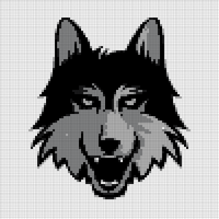 loyola wolf.jpg
