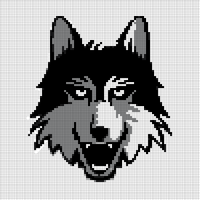 loyola wolf.jpg