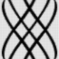 DiamondFeather.jpg