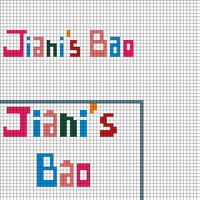 Jianis bao 2