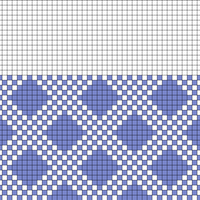 dialinebag