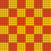 checker againnnnnn
