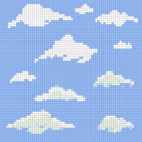 cloud.jpg