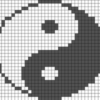 Yin_yang.svg.png