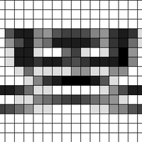 1B568AAD-E58A-4174-92FA-F930174B5A6F.jpeg