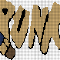 punk.png