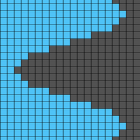 Copy of wave