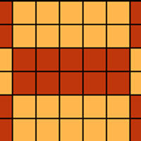 Checkers