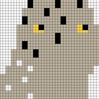 owl.jpg
