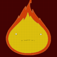 finally centered.jpg