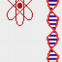 science