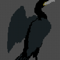 Cormorant-Jumper.png