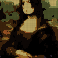 9786FB8B-0540-4E01-B252-5F8BF3171956.jpeg