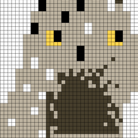 Copy of owl.jpg