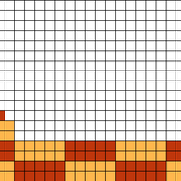 Copy of Checkers