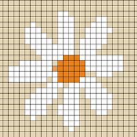 4e63b0a47a639fa583364137db2c547f.jpg