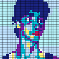 Image jumper