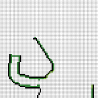 kermit