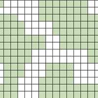 Screenshot 2022-07-22 3.23.53 PM.png