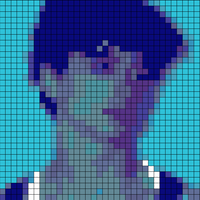 vest 2