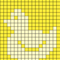 Duck Chart