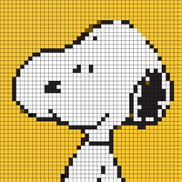 snoopy.jpg
