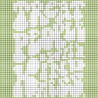 Copy of Treat people with kindness poster danish pastel.jpeg