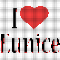 eunice-designstyle-i-love-m.png