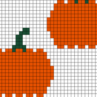 Pumpkin 2.0